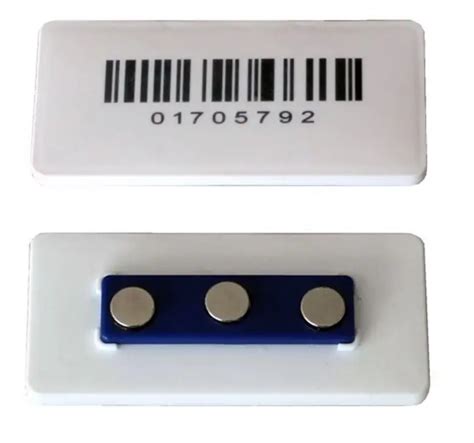 active rfid tags aliexpress|Rfid Active Tags .